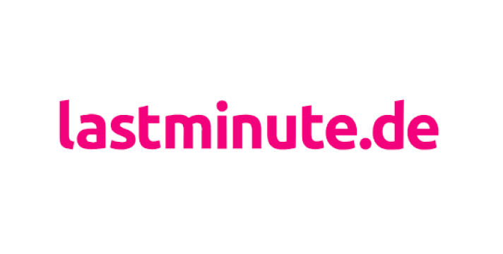 GetCashback.club - Lastminute